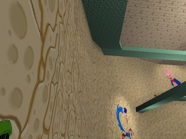 dm_killcylinder_looney_tunes thumb 10