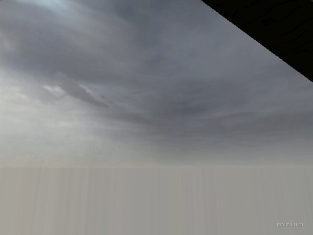dm_killcylinder_looney_tunes thumb 67