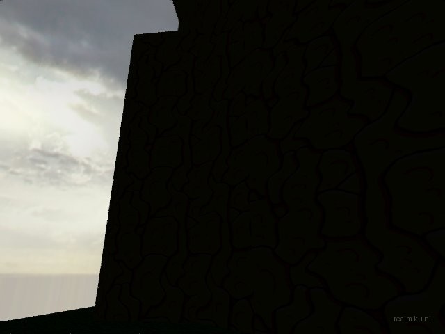 dm_killcylinder_looney_tunes thumb 37