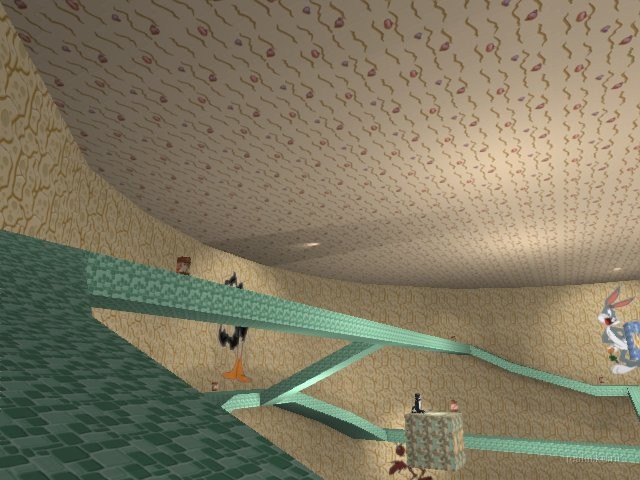 dm_killcylinder_looney_tunes thumb 89