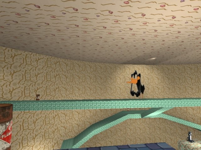 dm_killcylinder_looney_tunes thumb 24