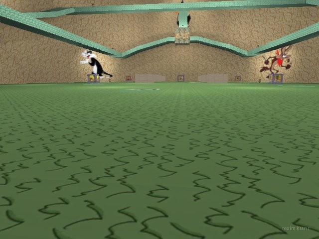 dm_killcylinder_looney_tunes thumb 9