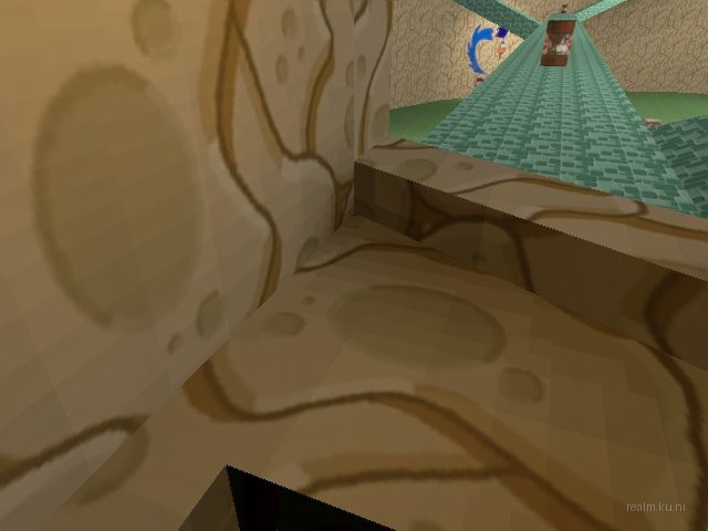 dm_killcylinder_looney_tunes thumb 62