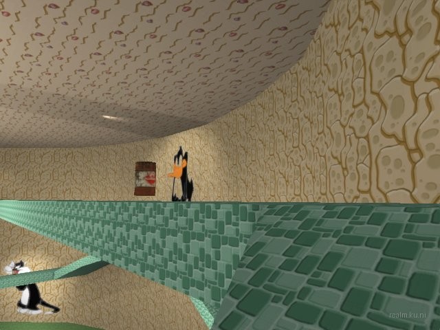 dm_killcylinder_looney_tunes thumb 15