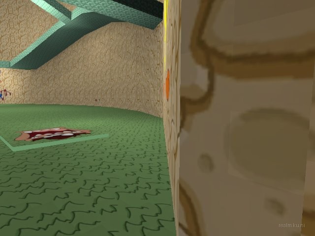 dm_killcylinder_looney_tunes thumb 39