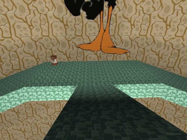 dm_killcylinder_looney_tunes thumb 40
