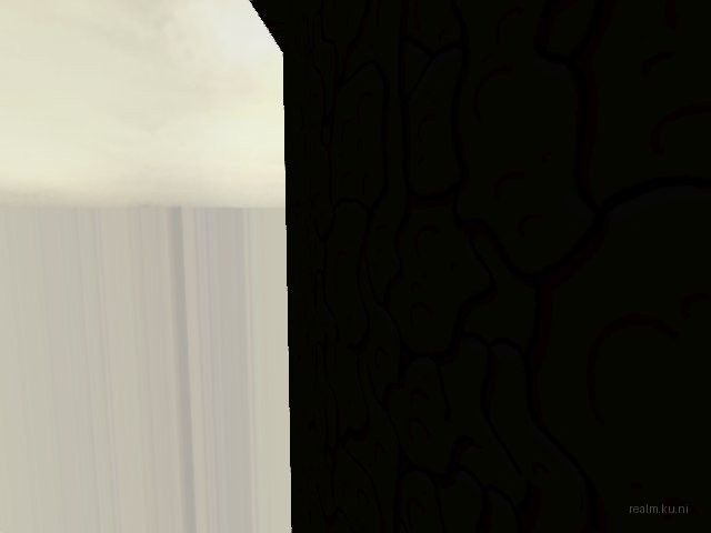 dm_killcylinder_looney_tunes thumb 23