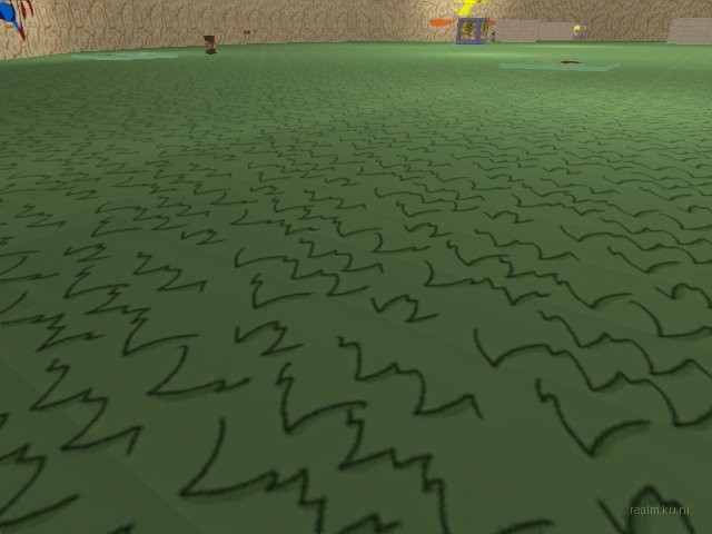 dm_killcylinder_looney_tunes thumb 55