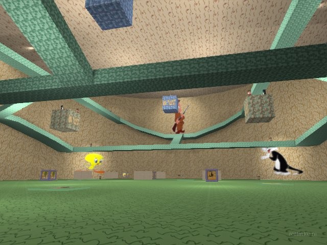 dm_killcylinder_looney_tunes thumb 56
