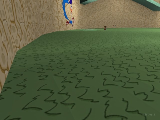 dm_killcylinder_looney_tunes thumb 5