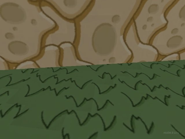 dm_killcylinder_looney_tunes thumb 69