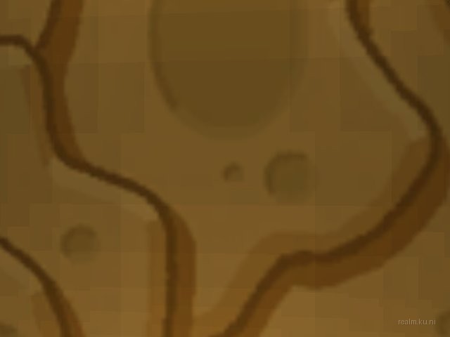dm_killcylinder_looney_tunes thumb 91