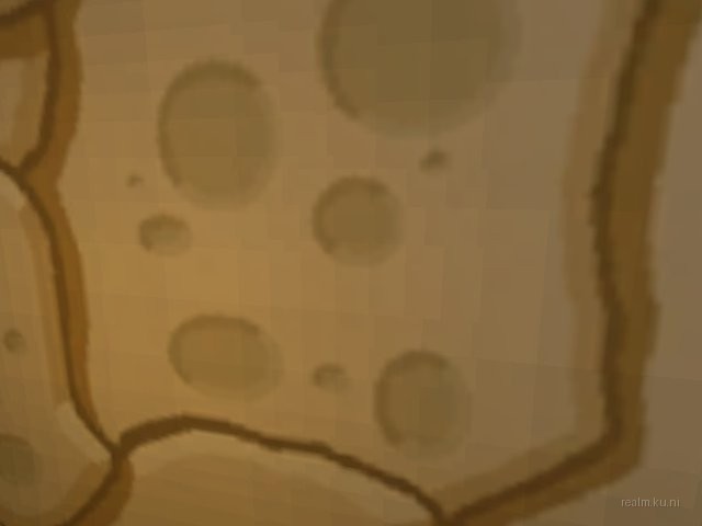 dm_killcylinder_looney_tunes thumb 30