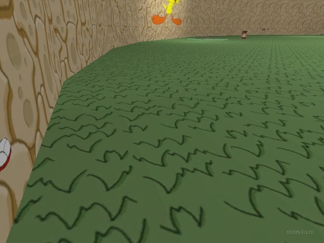 dm_killcylinder_looney_tunes thumb 81