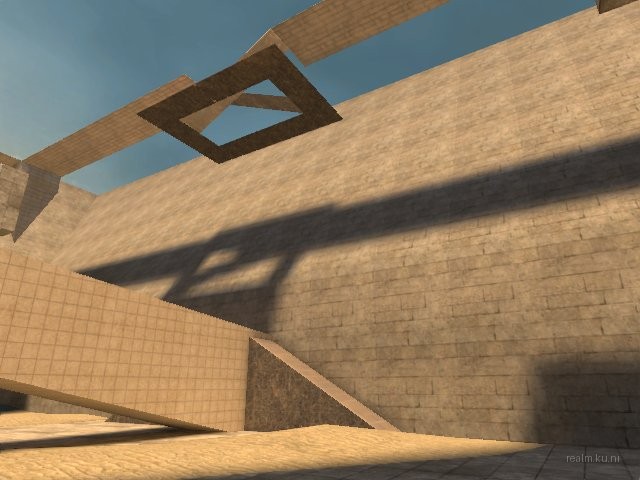 dm_killemall_ for hl2dm screenshot