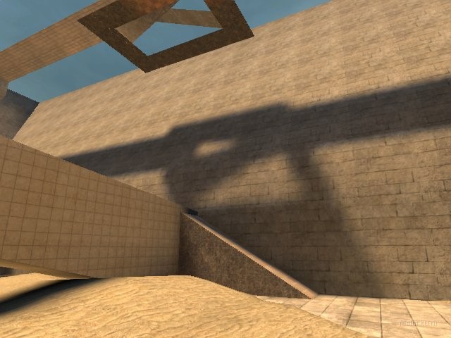 dm_killemall_ thumb 8