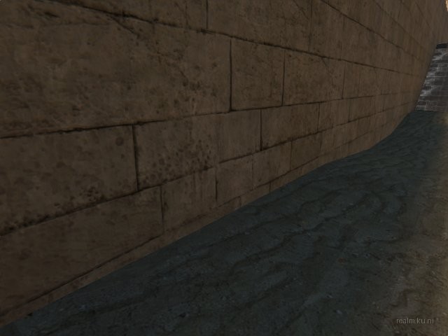 dm_killemall_ thumb 15