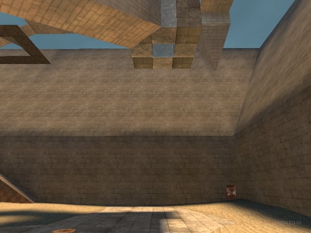 dm_killemall_ thumb 17
