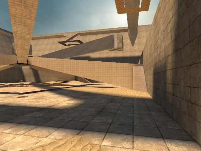 dm_killemall_ thumb 19