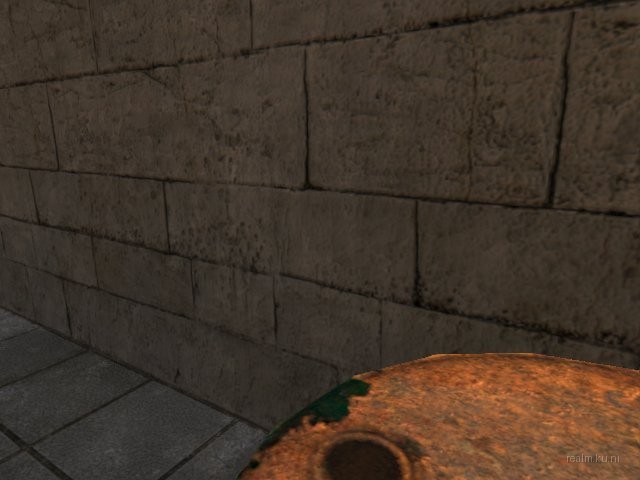 dm_killemall_ thumb 20