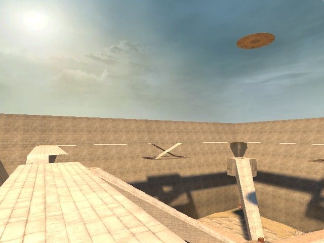 dm_killemall_ thumb 18