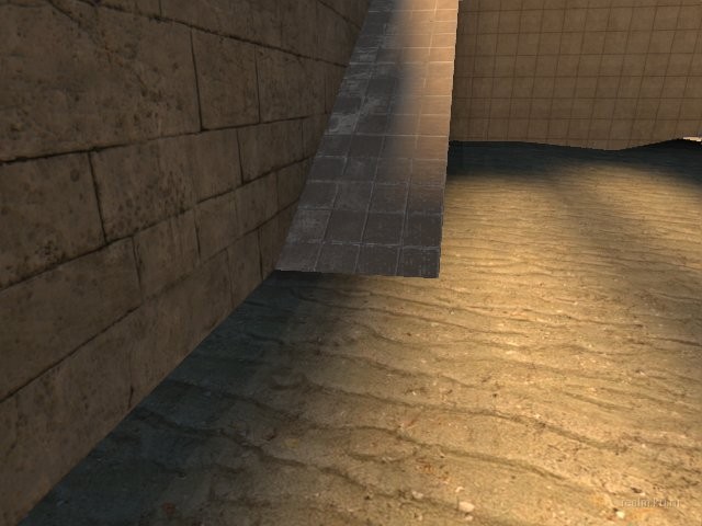 dm_killemall_ thumb 4
