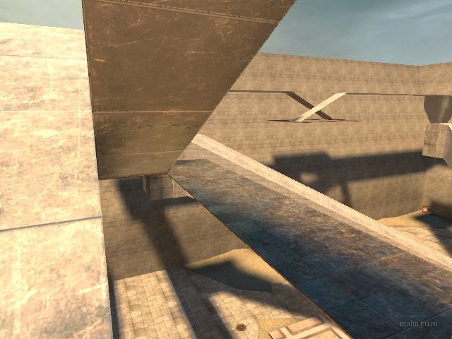 dm_killemall_ thumb 12