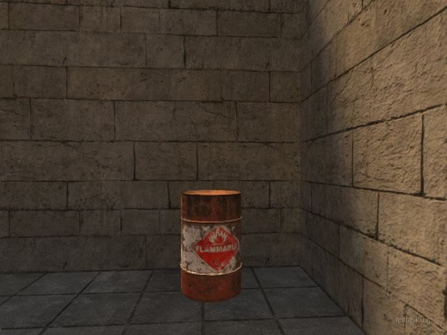 dm_killemall_ thumb 9