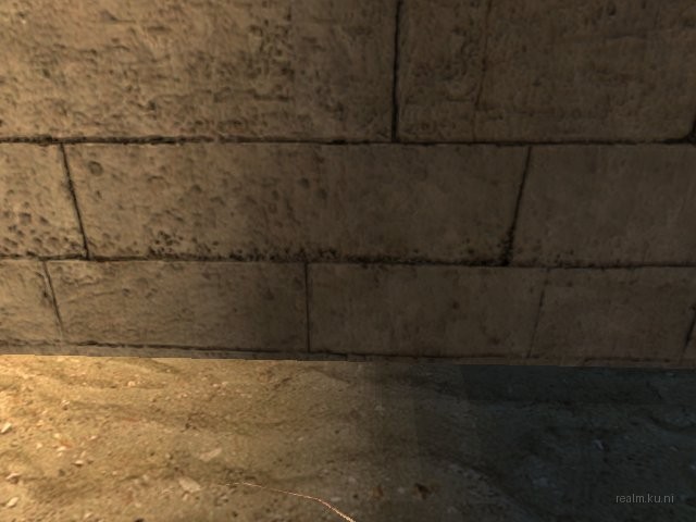 dm_killemall_ thumb 2