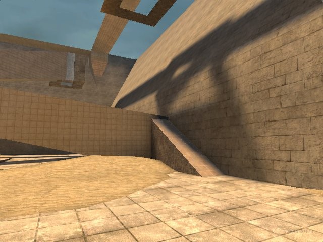 dm_killemall_ thumb 3