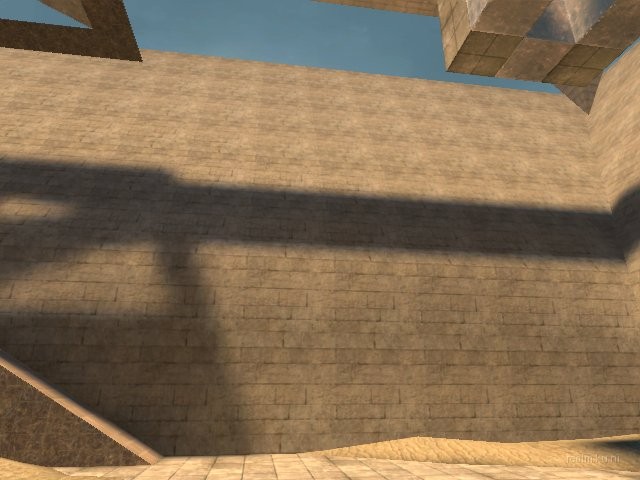 dm_killemall_ thumb 11