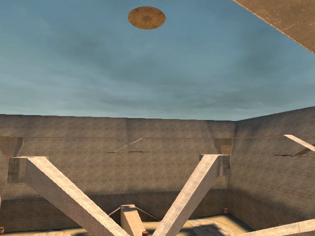 dm_killemall_ thumb 22