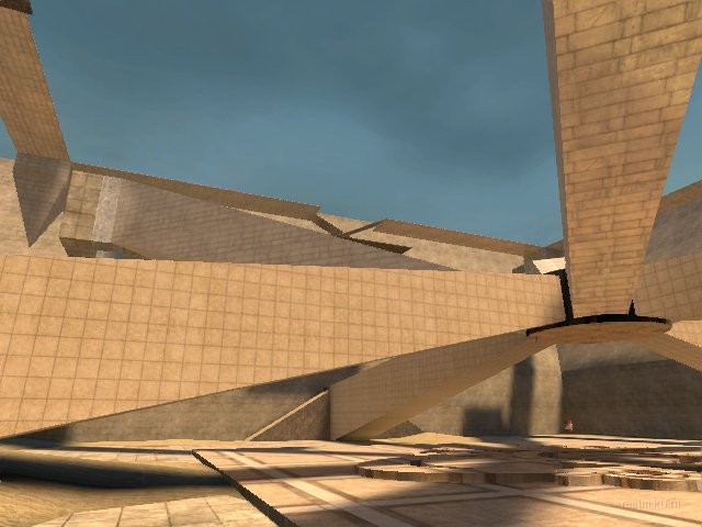 dm_killemall_ thumb 23