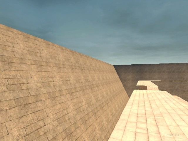 dm_killemall_ thumb 13