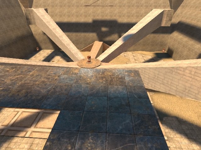 dm_killemall_ thumb 7