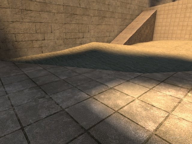 dm_killemall_ thumb 6