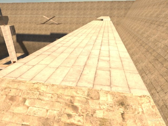 dm_killemall_ thumb 5