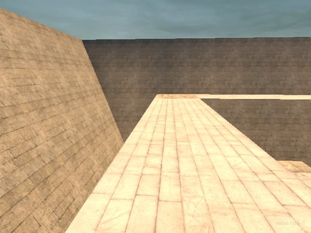 dm_killemall_ thumb 24