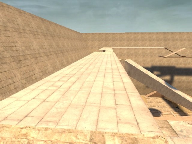 dm_killemall_ thumb 16