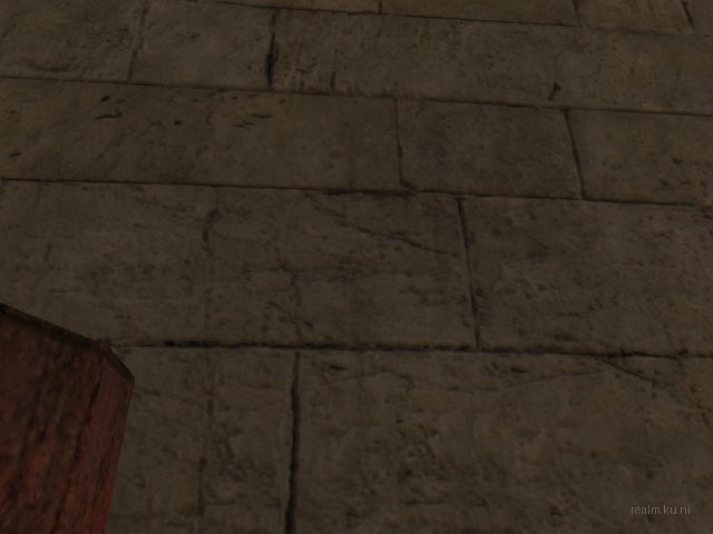dm_killemall_ thumb 10