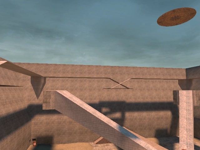 dm_killemall_1 thumb 6