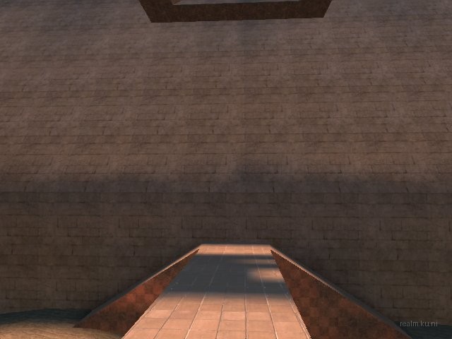 dm_killemall_1 thumb 24