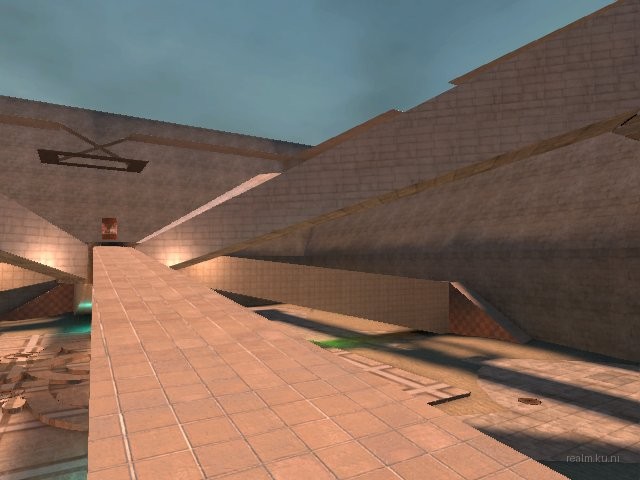 dm_killemall_1 thumb 22