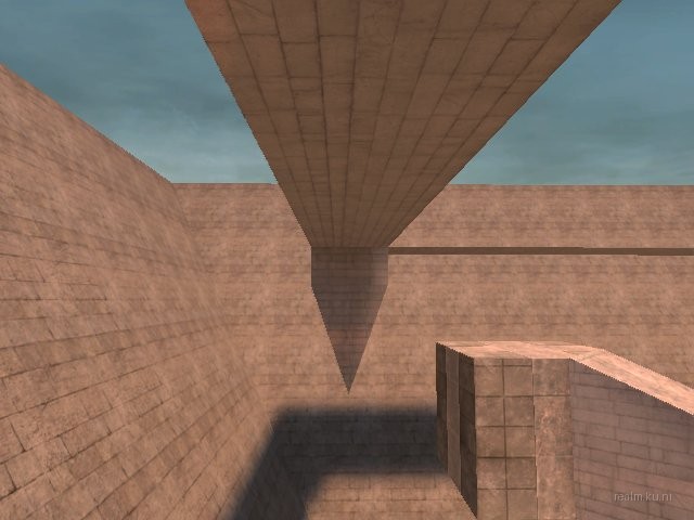 dm_killemall_1 thumb 17