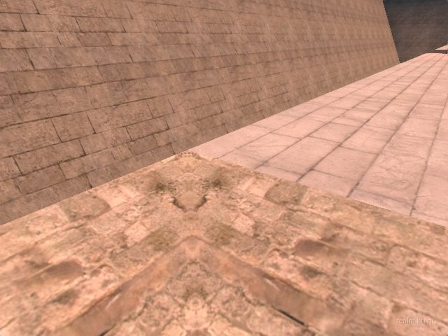 dm_killemall_1 thumb 13