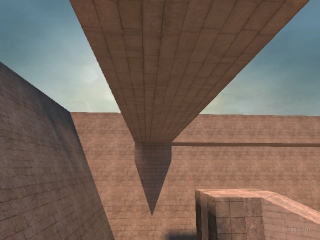 dm_killemall_1 thumb 23