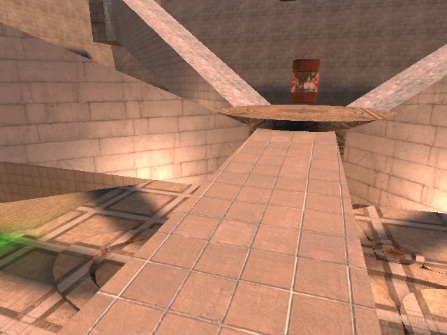 dm_killemall_1 thumb 11
