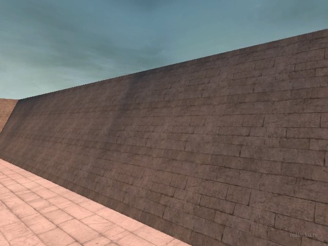dm_killemall_1 thumb 9