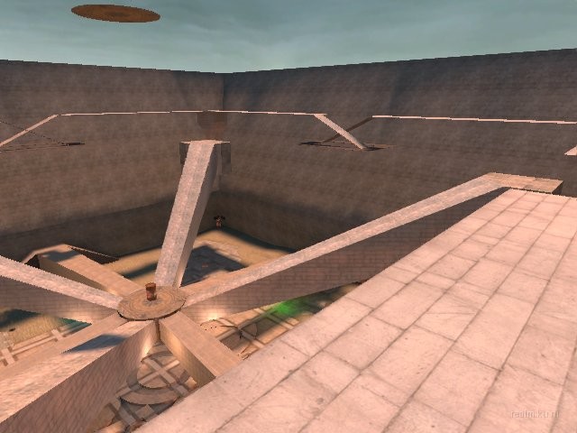 dm_killemall_1 thumb 7