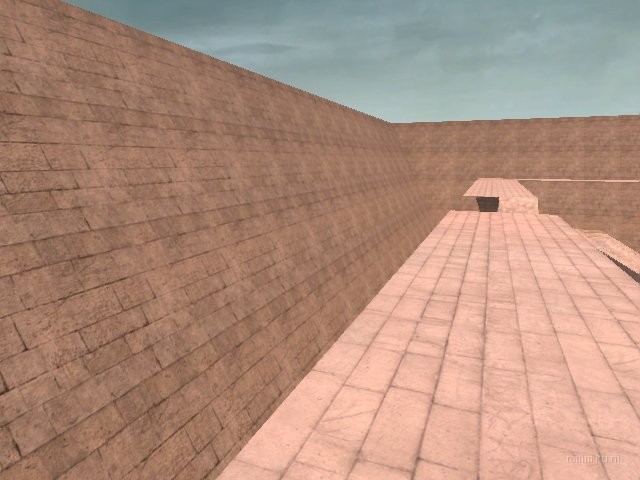 dm_killemall_1 thumb 16